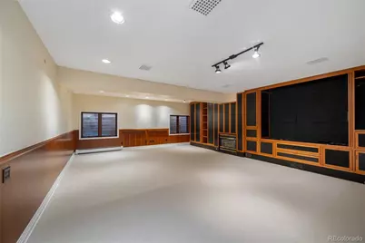 2023 E 3rd Avenue, Denver, CO 80206 - Photo 41