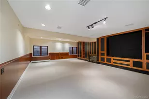 2023 E 3rd Ave, Denver, CO 80206 - Photo 41