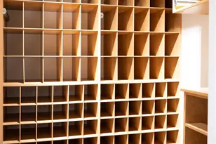 2023 E 3rd Ave, Denver, CO 80206 - Photo 31