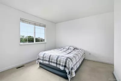 8420 E 160th Place, Brighton, CO 80602 - Photo 25