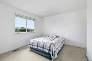 8420 E 160th Pl, Brighton, CO 80602 - Photo 25