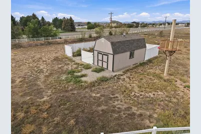 8420 E 160th Place, Brighton, CO 80602 - Photo 43