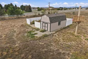 8420 E 160th Pl, Brighton, CO 80602 - Photo 43
