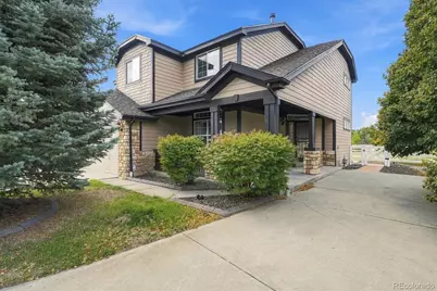 8420 E 160th Place, Brighton, CO 80602 - Photo 45