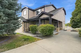 8420 E 160th Pl, Brighton, CO 80602 - Photo 45