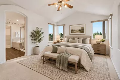 8420 E 160th Place, Brighton, CO 80602 - Photo 19
