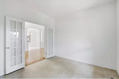 8420 E 160th Place, Brighton, CO 80602 - Photo 5