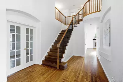 8420 E 160th Place, Brighton, CO 80602 - Photo 3