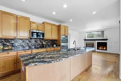 8420 E 160th Place, Brighton, CO 80602 - Photo 11