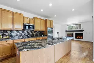 8420 E 160th Pl, Brighton, CO 80602 - Photo 11