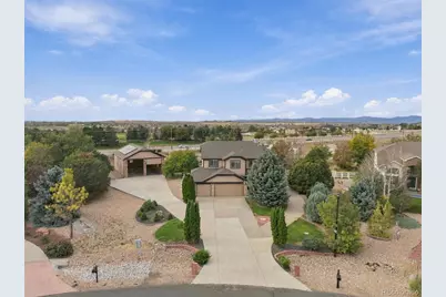 8420 E 160th Place, Brighton, CO 80602 - Photo 1