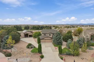 8420 E 160th Pl, Brighton, CO 80602 - Photo 1