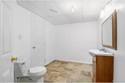 8420 E 160th Place, Brighton, CO 80602 - Photo 31