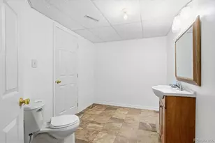 8420 E 160th Pl, Brighton, CO 80602 - Photo 31