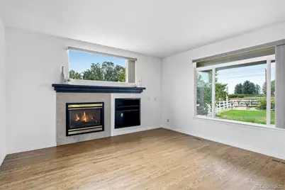 8420 E 160th Place, Brighton, CO 80602 - Photo 7