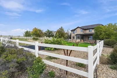 8420 E 160th Place, Brighton, CO 80602 - Photo 49