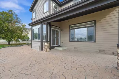 8420 E 160th Place, Brighton, CO 80602 - Photo 35