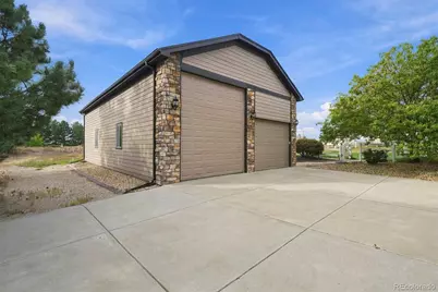 8420 E 160th Place, Brighton, CO 80602 - Photo 37