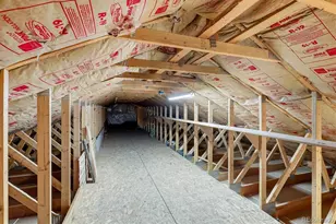8420 E 160th Pl, Brighton, CO 80602 - Photo 39