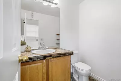 8420 E 160th Place, Brighton, CO 80602 - Photo 17