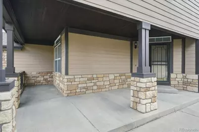8420 E 160th Place, Brighton, CO 80602 - Photo 33