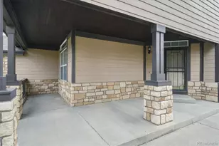 8420 E 160th Pl, Brighton, CO 80602 - Photo 33