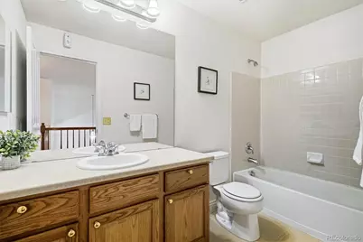 8420 E 160th Place, Brighton, CO 80602 - Photo 27