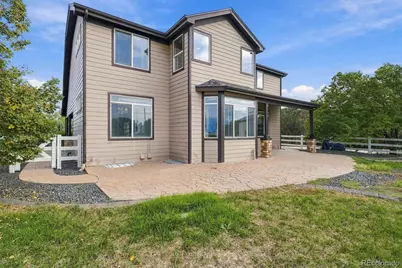 8420 E 160th Place, Brighton, CO 80602 - Photo 41