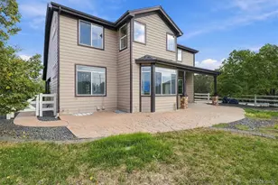 8420 E 160th Pl, Brighton, CO 80602 - Photo 41