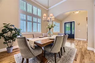 940 Kearney St, Denver, CO 80220 - Photo 9