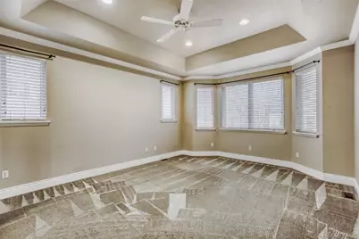 940 Kearney Street, Denver, CO 80220 - Photo 23