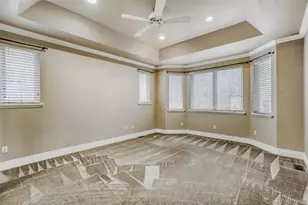 940 Kearney St, Denver, CO 80220 - Photo 23