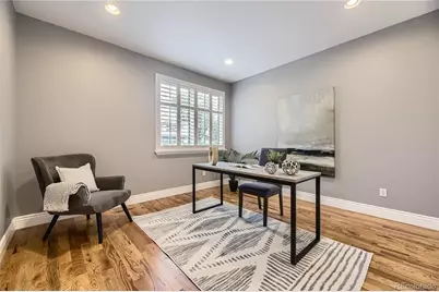 940 Kearney Street, Denver, CO 80220 - Photo 5