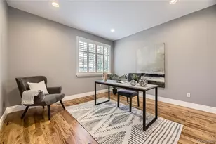 940 Kearney St, Denver, CO 80220 - Photo 5