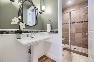 940 Kearney St, Denver, CO 80220 - Photo 7