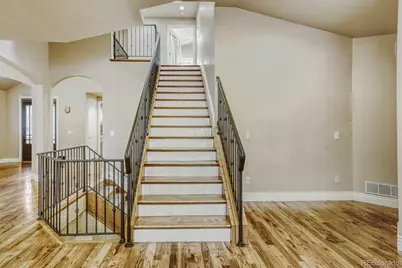 940 Kearney Street, Denver, CO 80220 - Photo 29