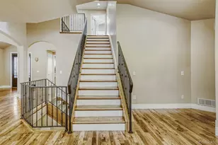 940 Kearney St, Denver, CO 80220 - Photo 29