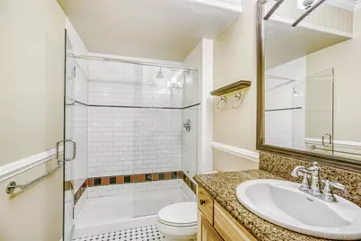 940 Kearney Street, Denver, CO 80220 - Photo 39