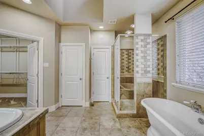 940 Kearney Street, Denver, CO 80220 - Photo 25