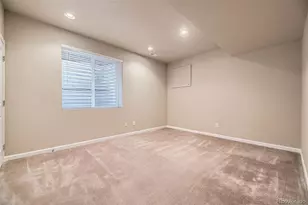 940 Kearney St, Denver, CO 80220 - Photo 45