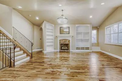 940 Kearney Street, Denver, CO 80220 - Photo 13