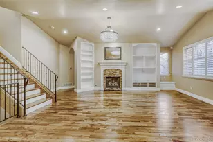 940 Kearney St, Denver, CO 80220 - Photo 13