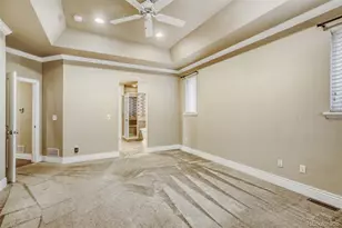 940 Kearney St, Denver, CO 80220 - Photo 21