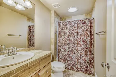 940 Kearney Street, Denver, CO 80220 - Photo 33