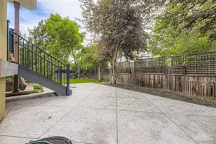 940 Kearney St, Denver, CO 80220 - Photo 47