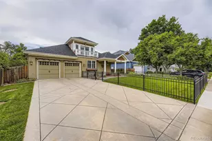 940 Kearney St, Denver, CO 80220 - Photo 3