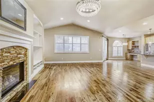 940 Kearney St, Denver, CO 80220 - Photo 15