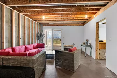 1350 Mitchell Mountain Road, Westcliffe, CO 81252 - Photo 27