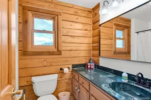 1350 Mitchell Mountain Rd, Westcliffe, CO 81252 - Photo 23