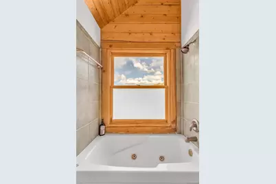 1350 Mitchell Mountain Road, Westcliffe, CO 81252 - Photo 21